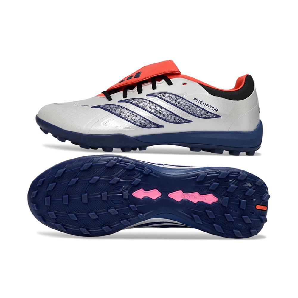 Chuteira Society ADIDAS Predator League 26