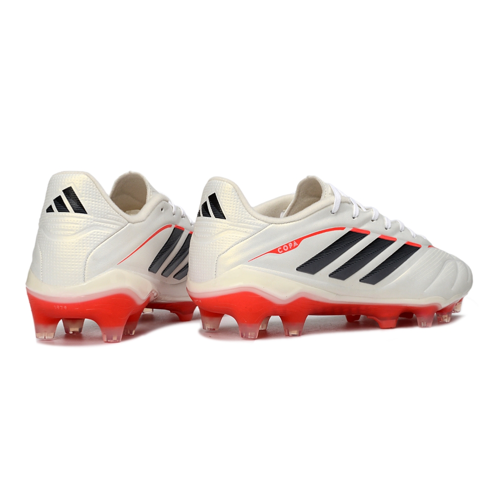 Chuteira Campo ADIDAS Copa Pure 2 Elite FG Solar Energy