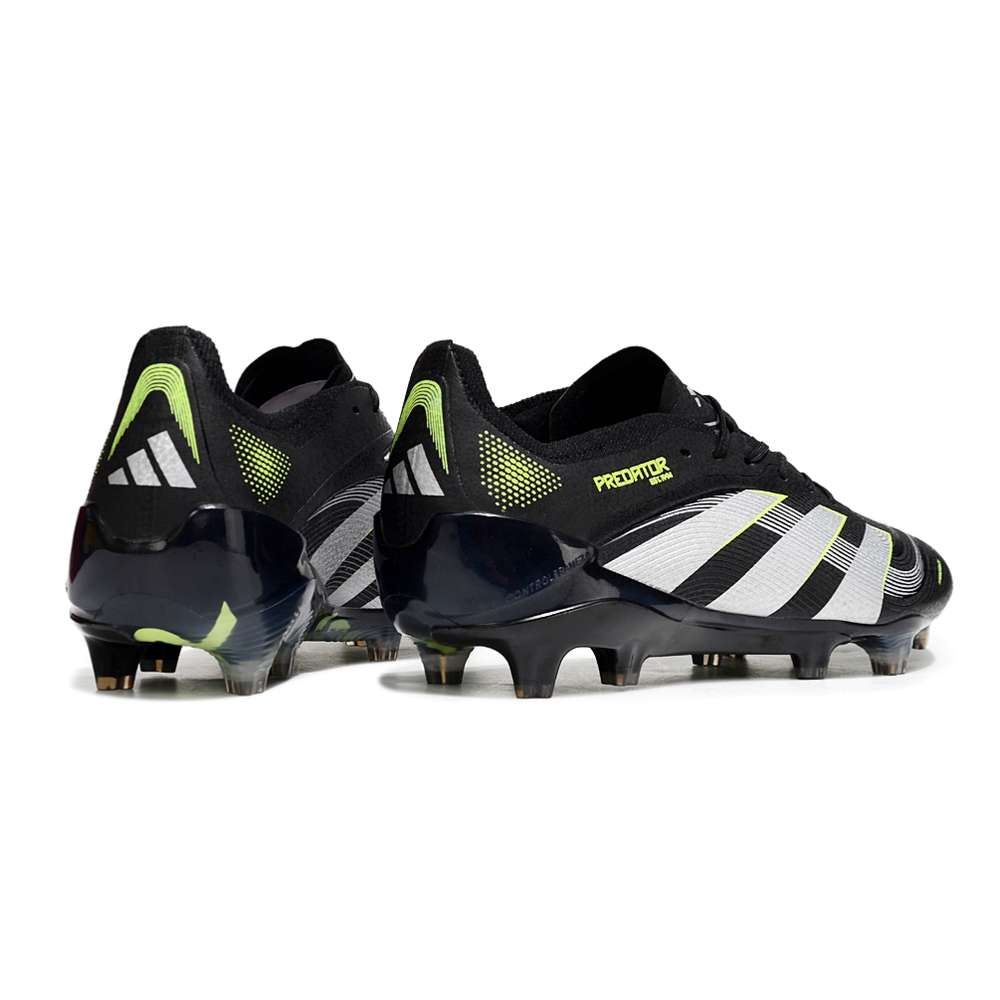 Chuteira Campo ADIDAS Predator Elite 25 FG