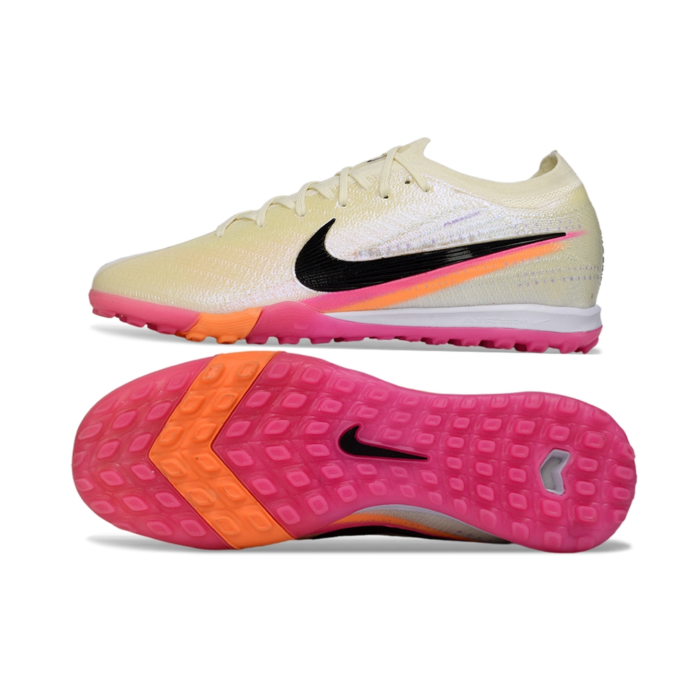 Chuteira Society Nike Air Zoom Mercurial Vapor 16 Pro Sam Kerr