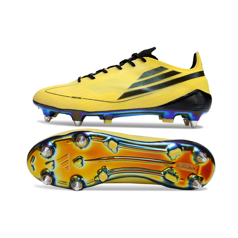 Chuteira Campo ADIDAS F50 Elite SG