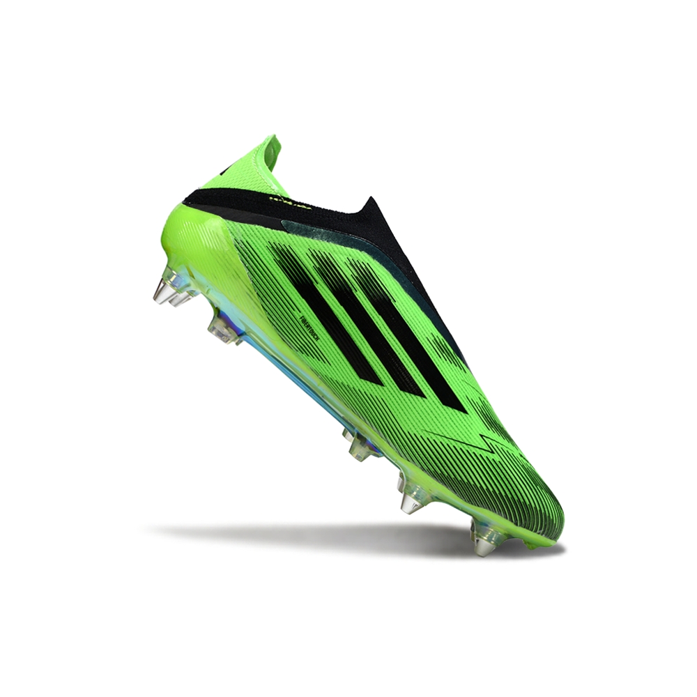 Chuteira Campo ADIDAS F50 Elite LL SG