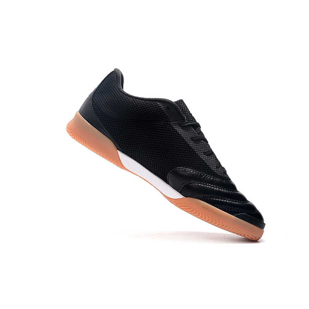 Chuteira Futsal ADIDAS Copa 20.1