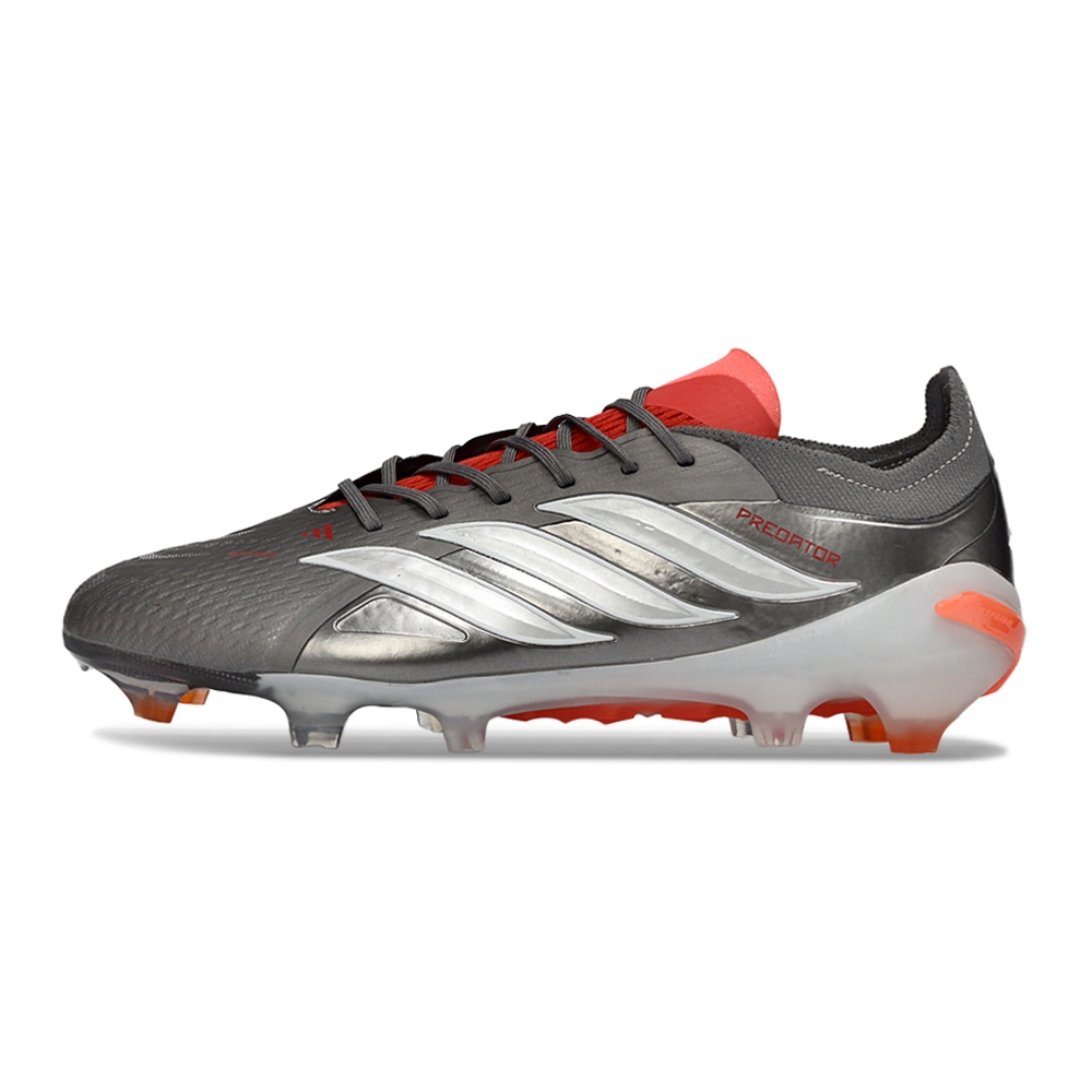 Chuteira Campo ADIDAS Predator Elite 26 FG