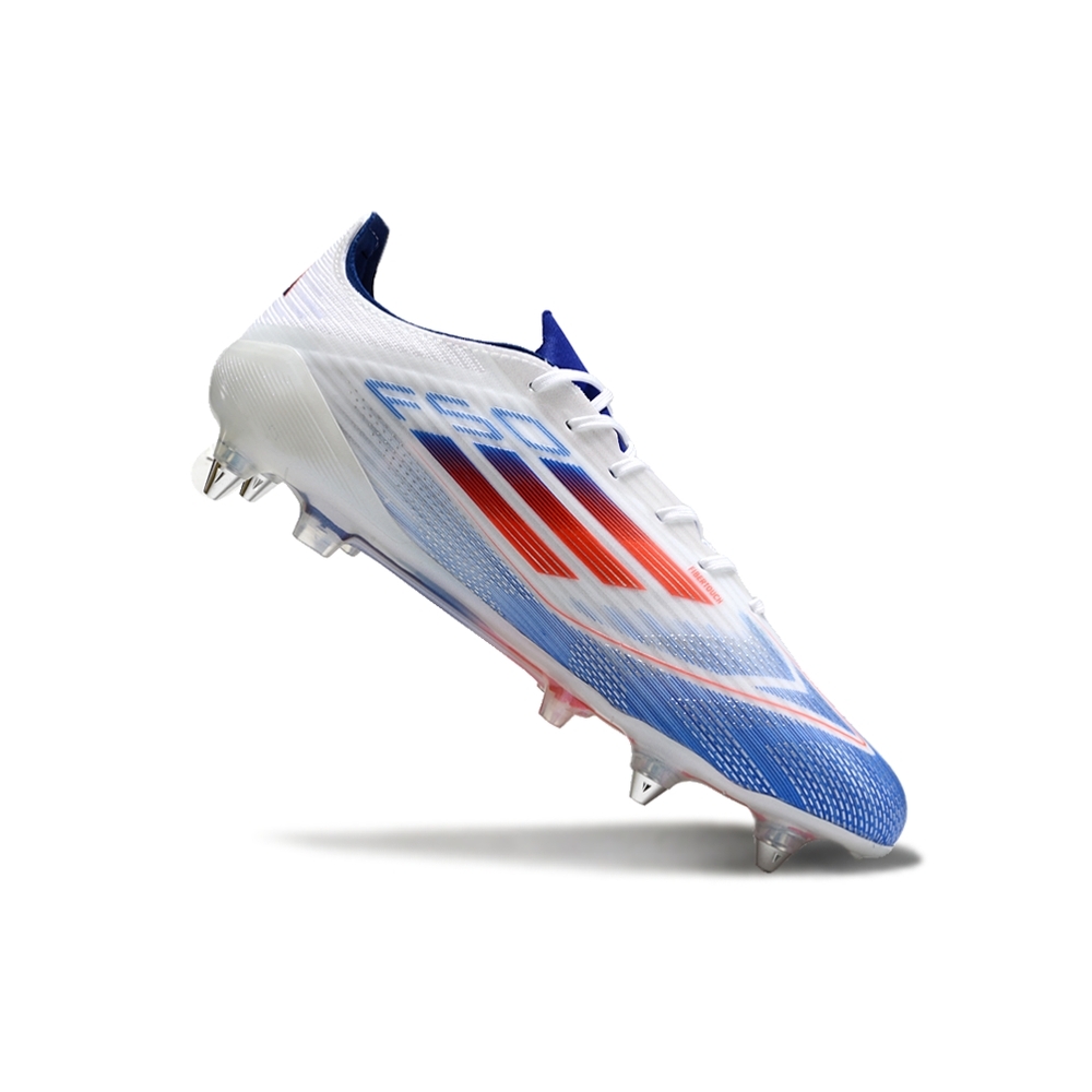 Chuteira Campo ADIDAS F50 Elite SG Advancement