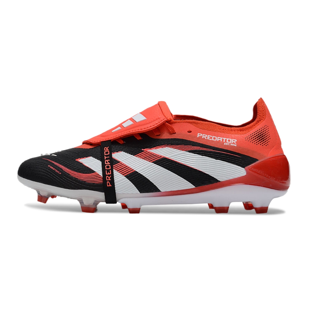 Chuteira Campo ADIDAS Predator Elite Tongue 25 FG