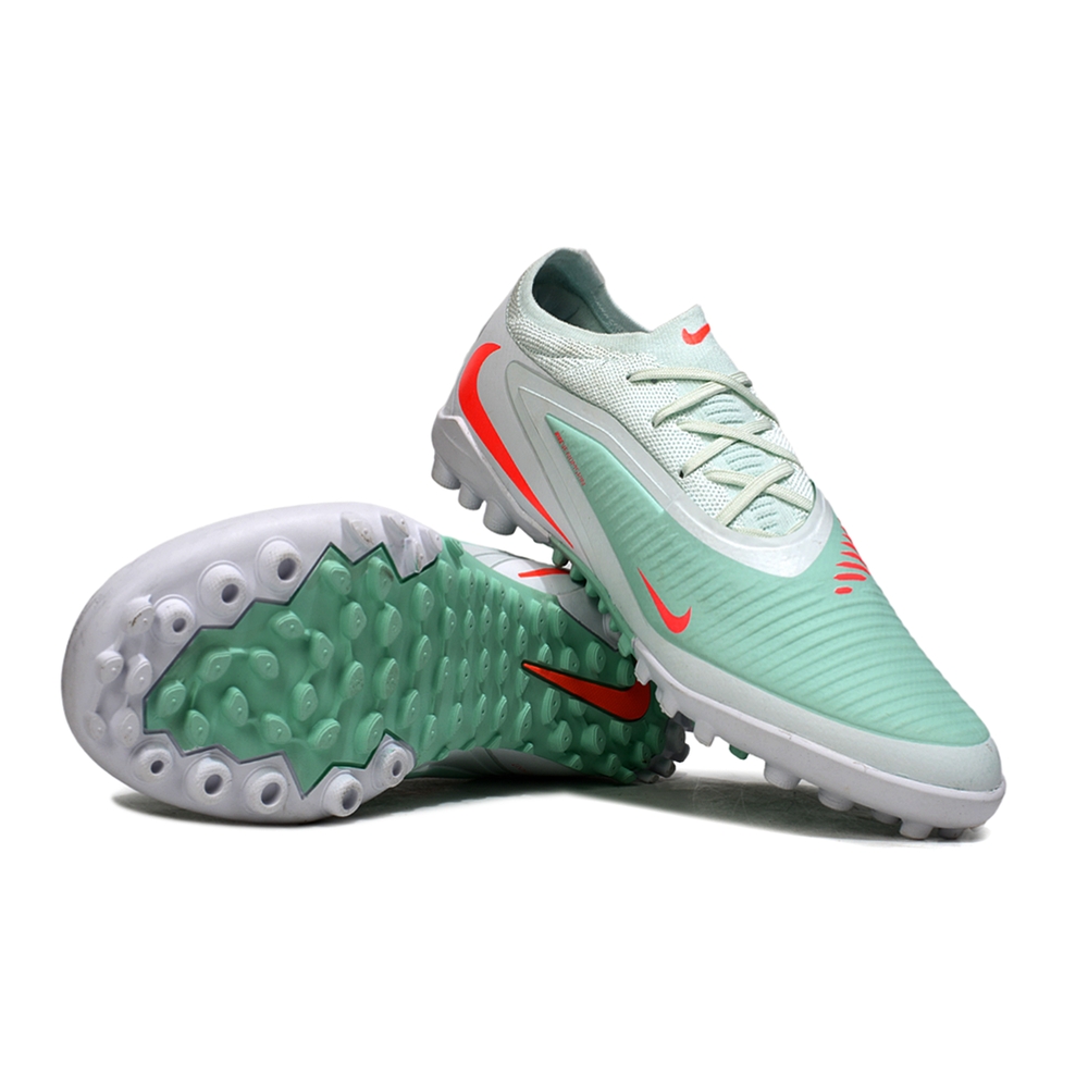  Chuteira Society Nike Phantom ReactX 6 Pro
