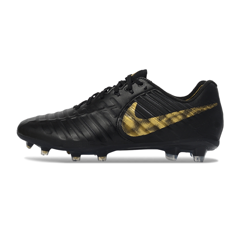 Chuteira Campo NIKE Tiempo Legend 7 Elite FG