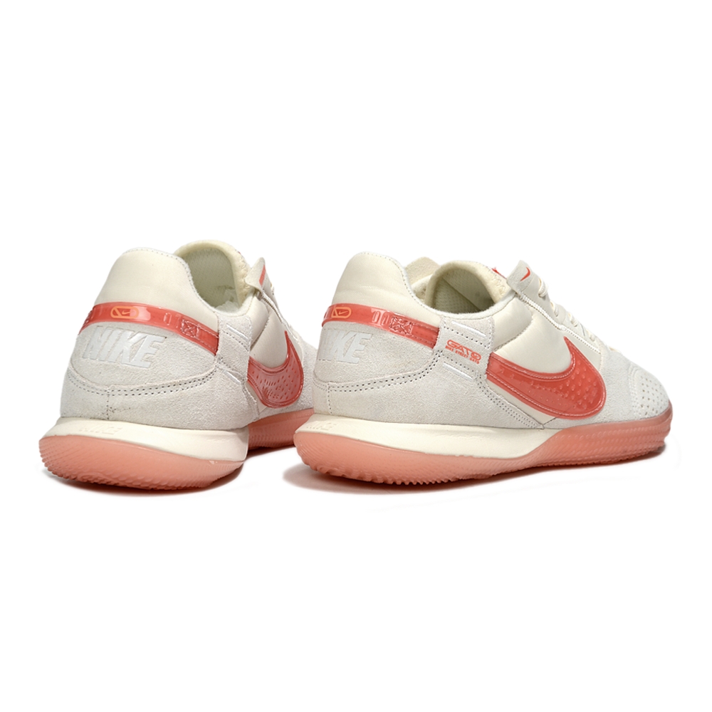 Chuteira Futsal NIKE Street Gato