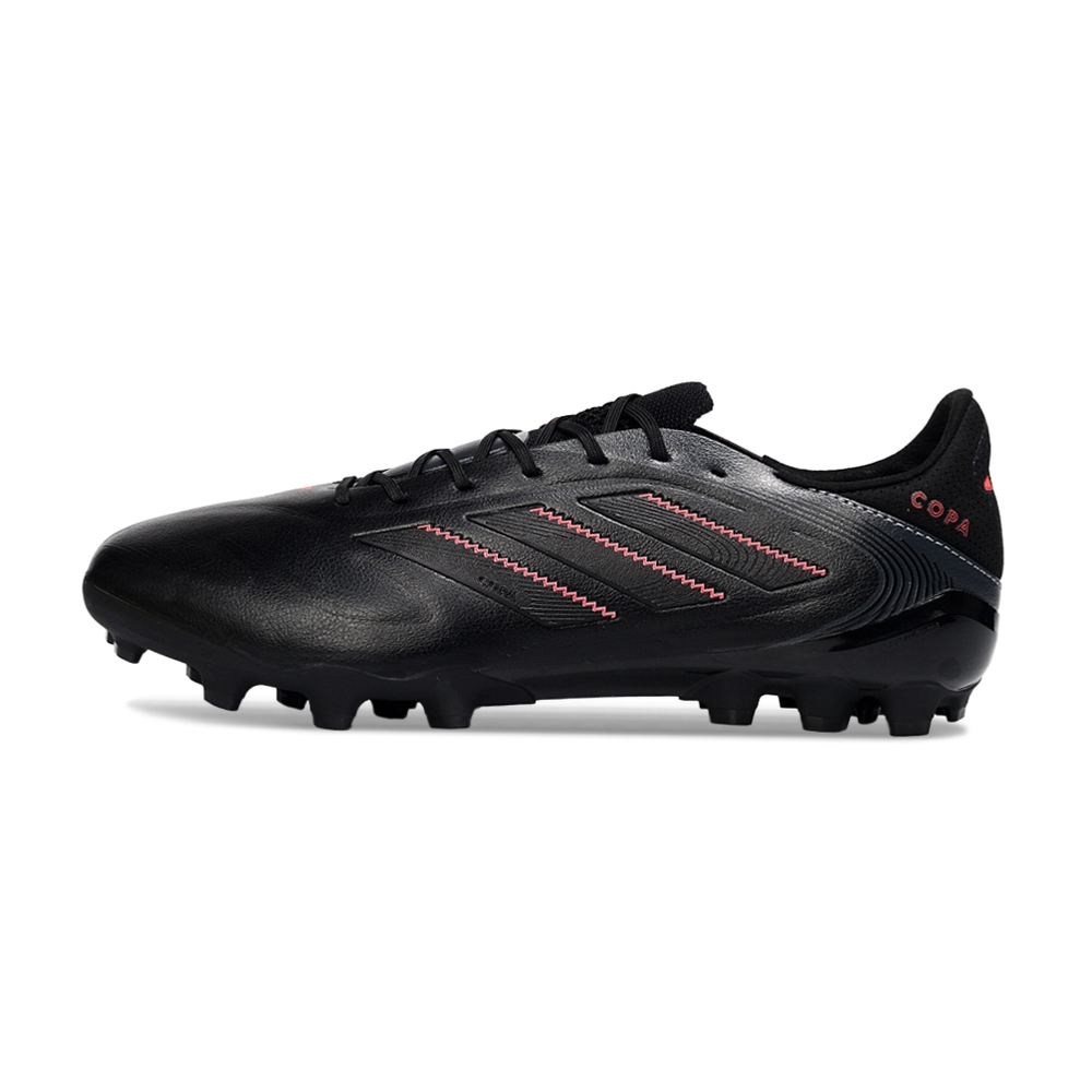 Chuteira Campo ADIDAS Copa Pure III Elite AG Stealth Victory