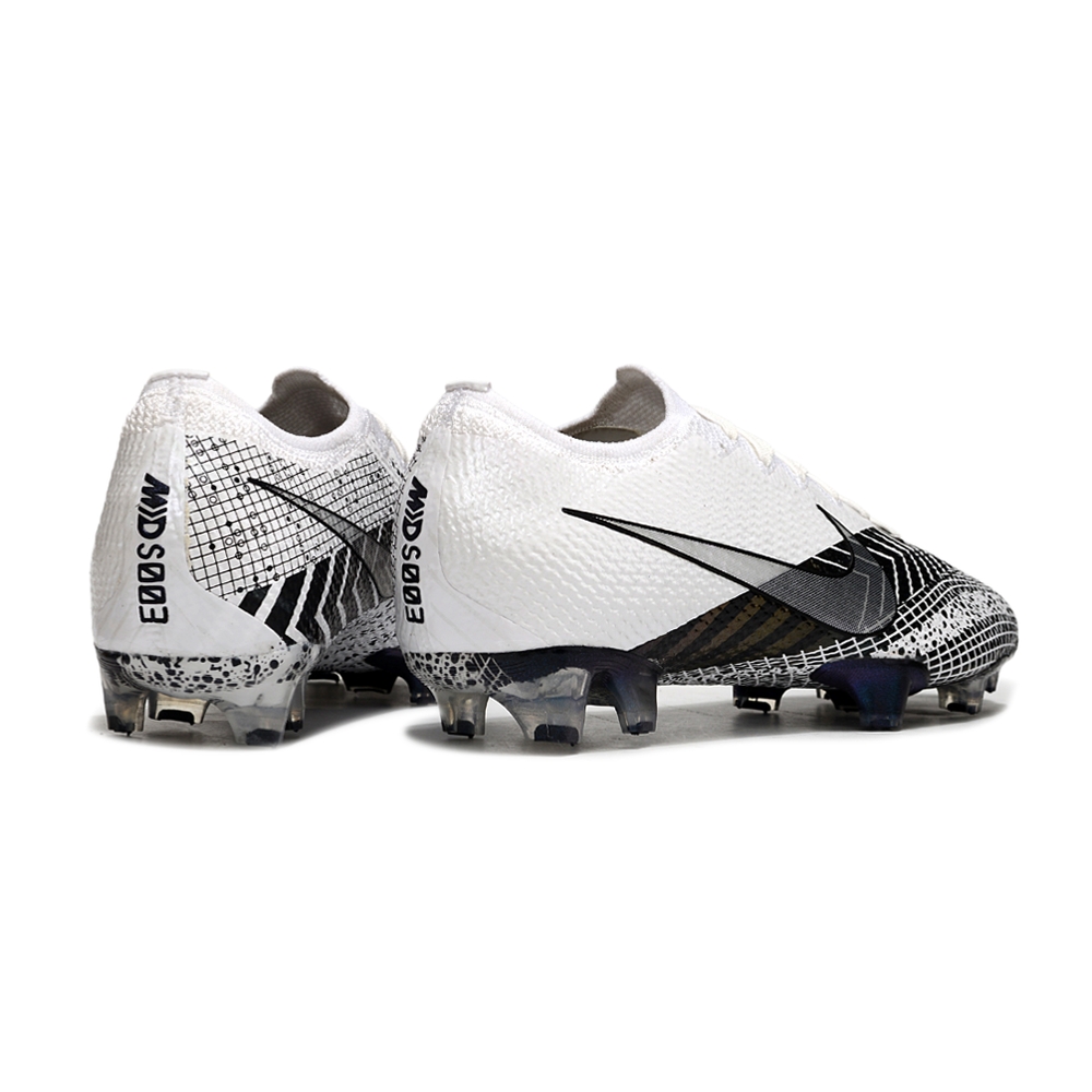 Chuteira Campo NIKE Mercurial Vapor 13 Elite FG 
