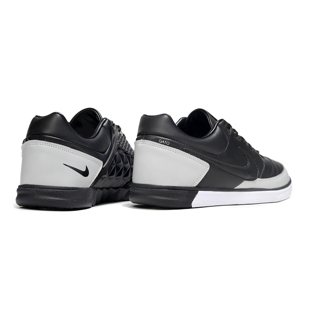 Chuteira Futsal NIKE 5 Gato Street 