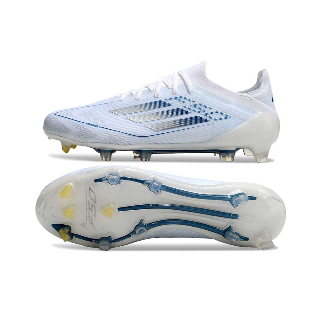 Chuteira Campo ADIDAS F50+.1 Elite FG