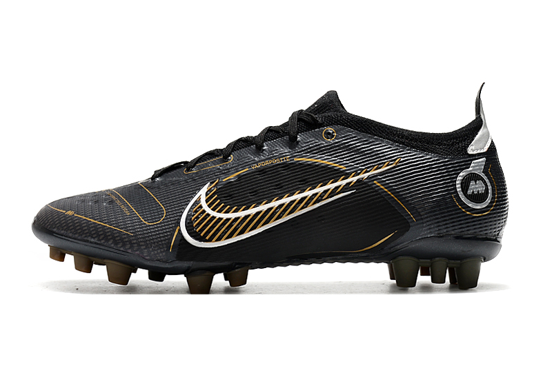 Chuteira Campo NIKE Mercurial Vapor 14 AG Elite