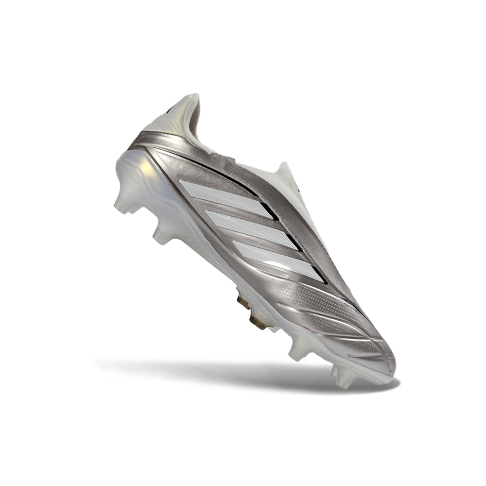 Chuteira Campo ADIDAS Copa Pure IV LL FG