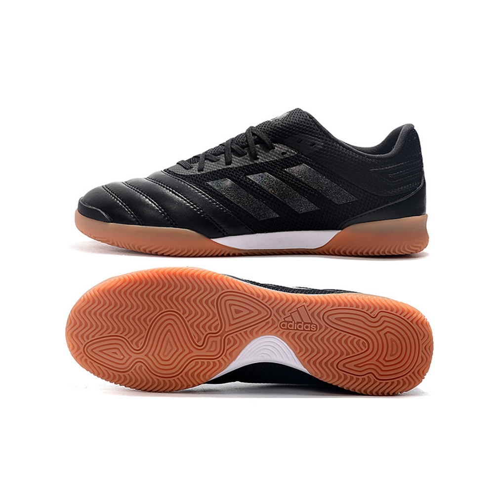 Chuteira Futsal ADIDAS Copa 20.1