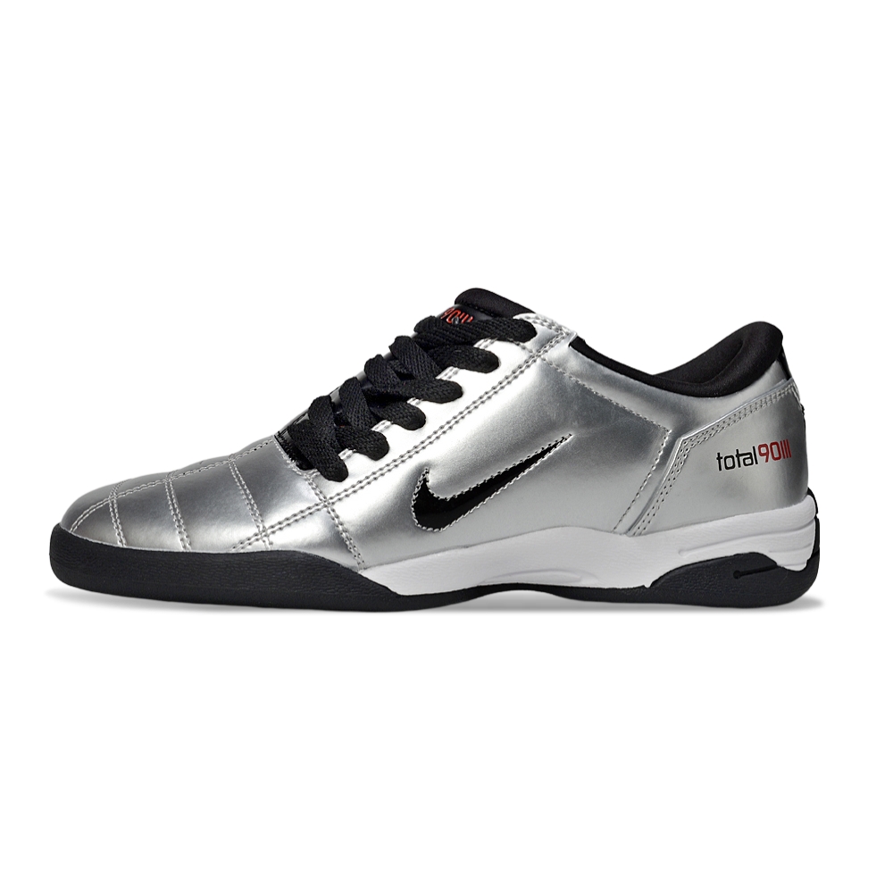 Chuteira Futsal Nike Total 90 III