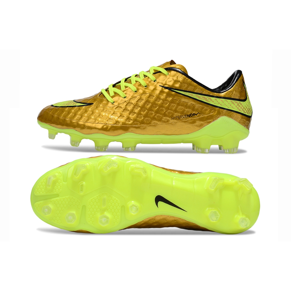 Chuteira Campo NIKE Hypervenom Phantom FG