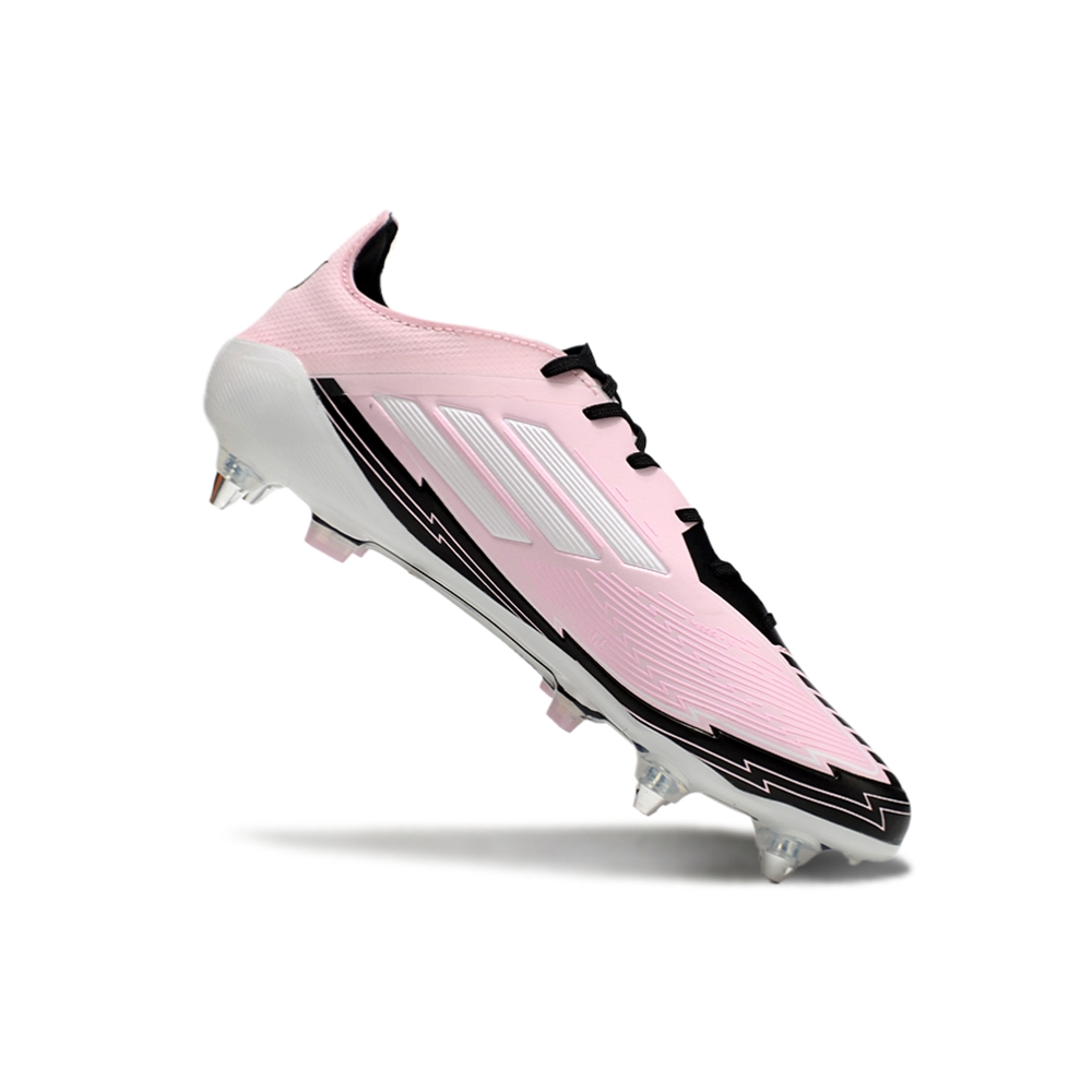 Chuteira Campo ADIDAS F50 Elite SG Messi