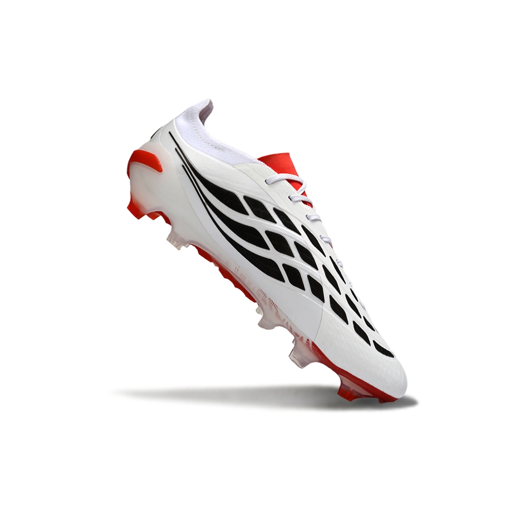 Chuteira Campo ADIDAS Predator Elite 26 FG