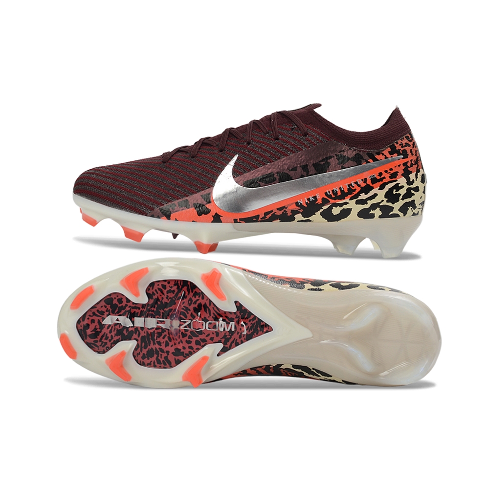 Chuteira Campo NIKE Air Zoom Mercurial Vapor 16 Elite FG