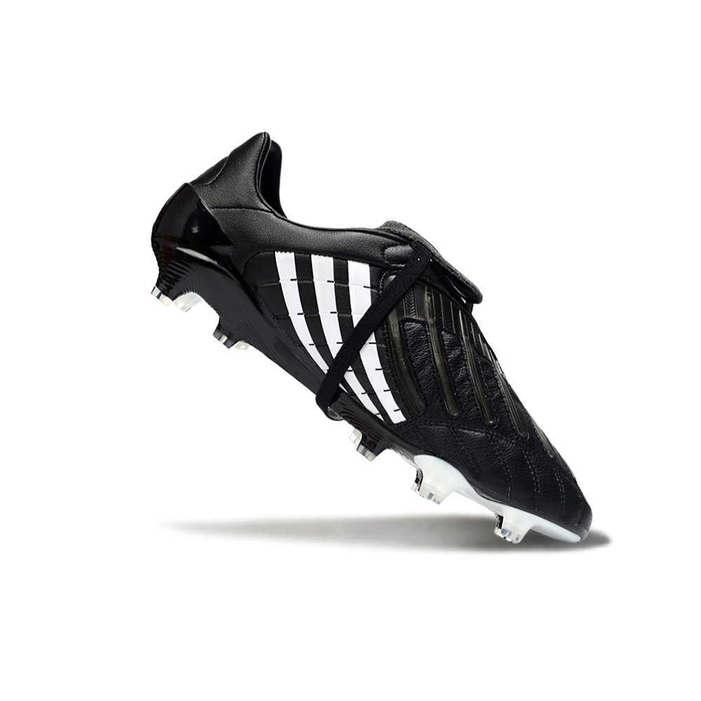 Chuteira Campo ADIDAS Predator PowerSwerve FG