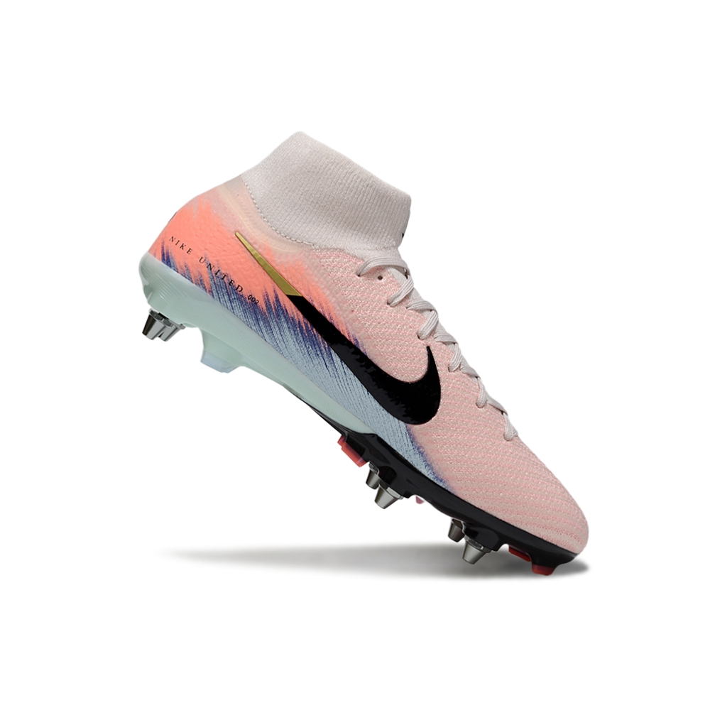 Chuteira Campo NIKE Air Zoom Superfly 10 Elite SG-PRO