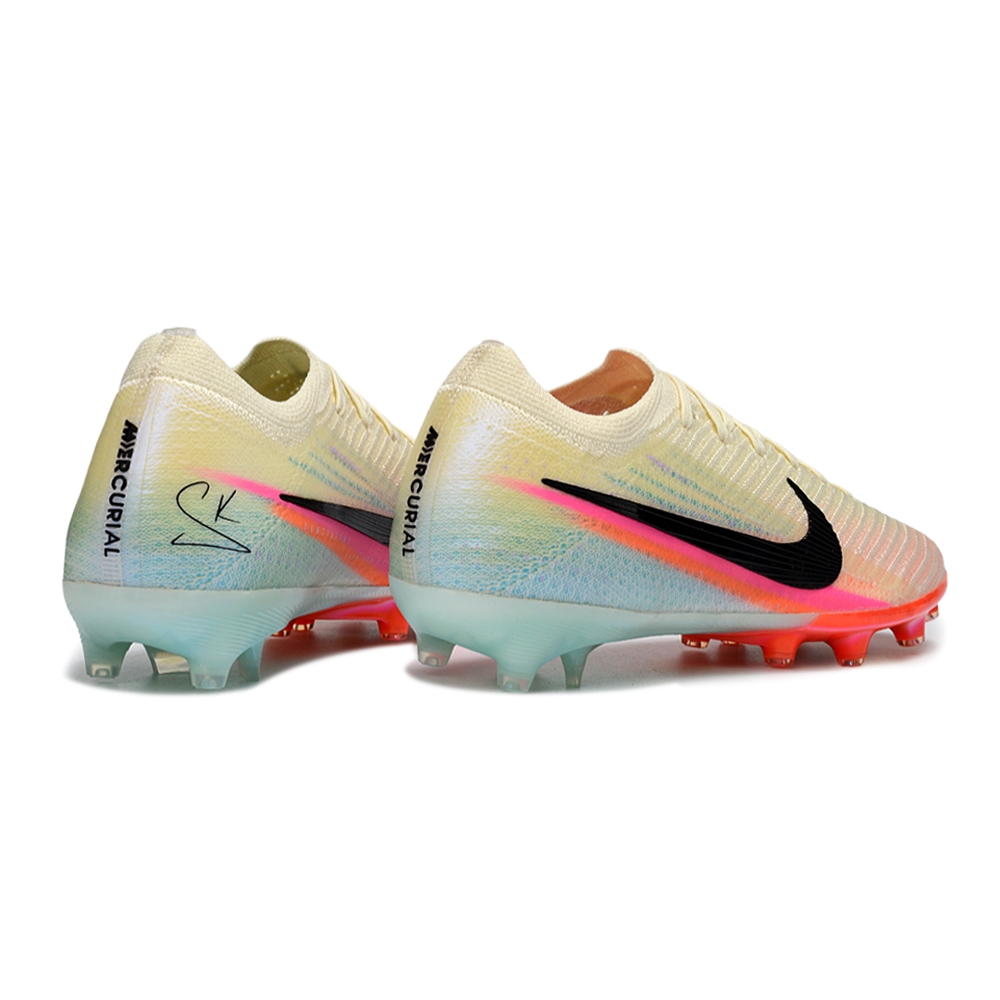 Chuteira Campo NIKE Air Zoom Mercurial Vapor 16 Elite AG Sam Kerr