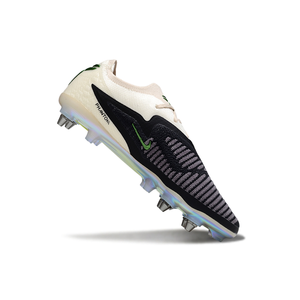 Chuteira Campo NIKE Phantom 6 Elite Low SG-PRO