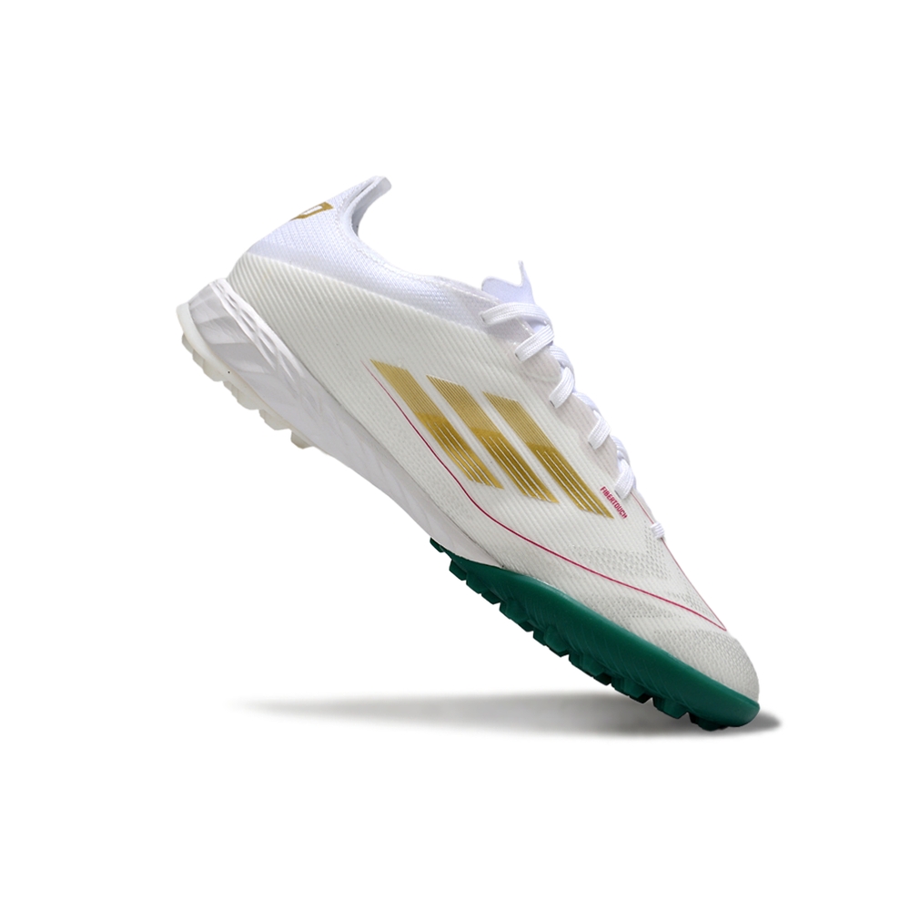 Chuteira Society ADIDAS F50 Pro