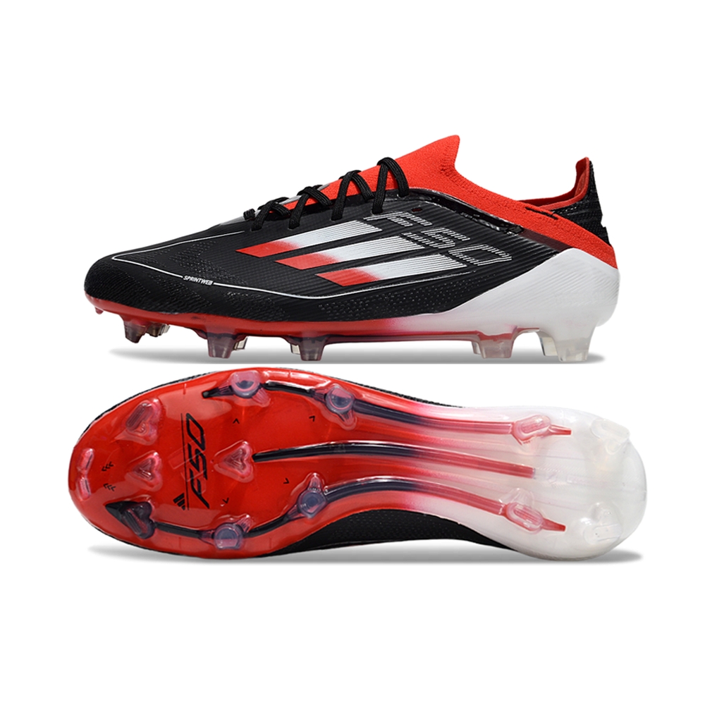 Chuteira Campo ADIDAS F50 Elite FG