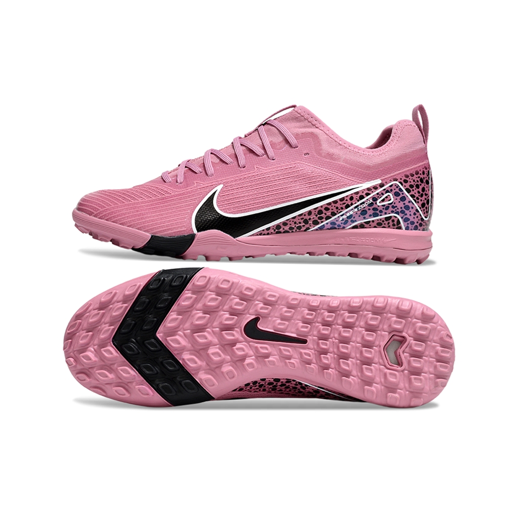 Chuteira Society Nike Air Zoom Mercurial Vapor 15 Pro