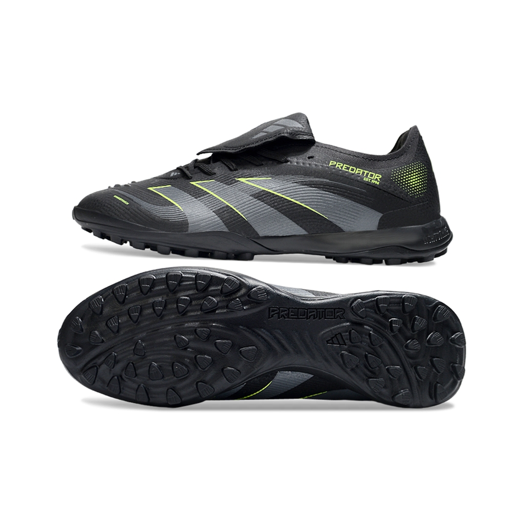 Chuteira Society ADIDAS Predator League 25