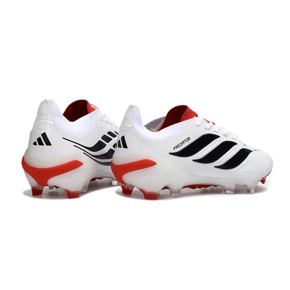 Chuteira Campo ADIDAS Predator Elite 26 FG