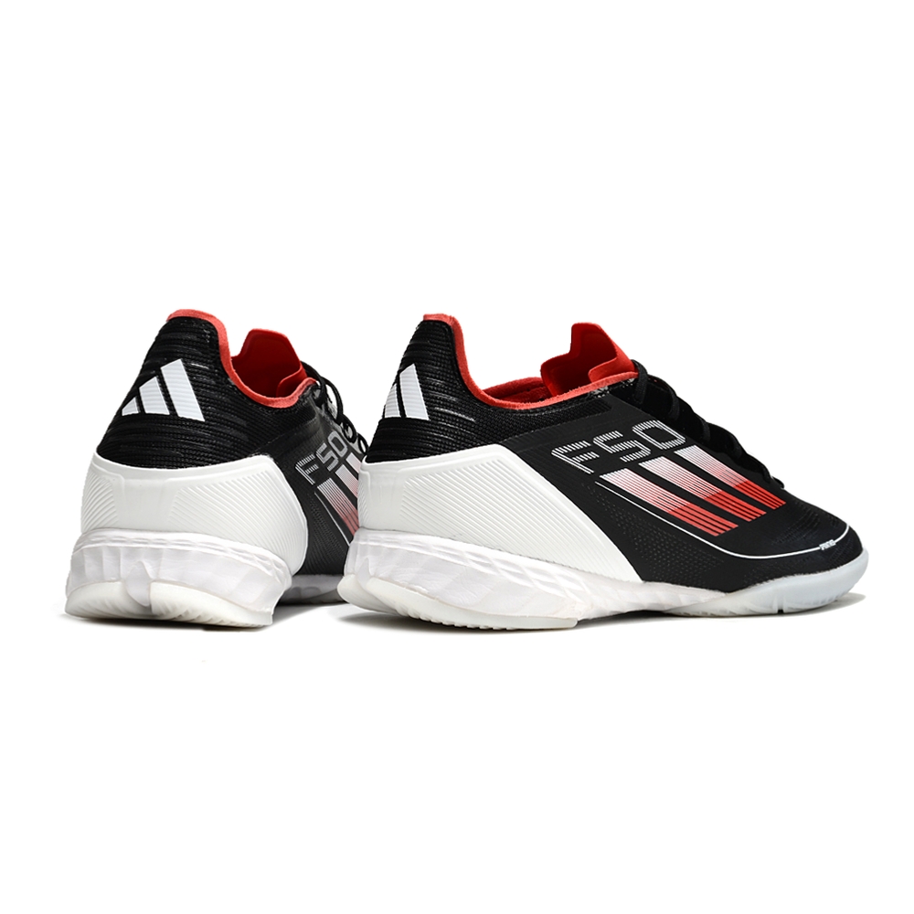 Chuteira Futsal ADIDAS F50 Pro