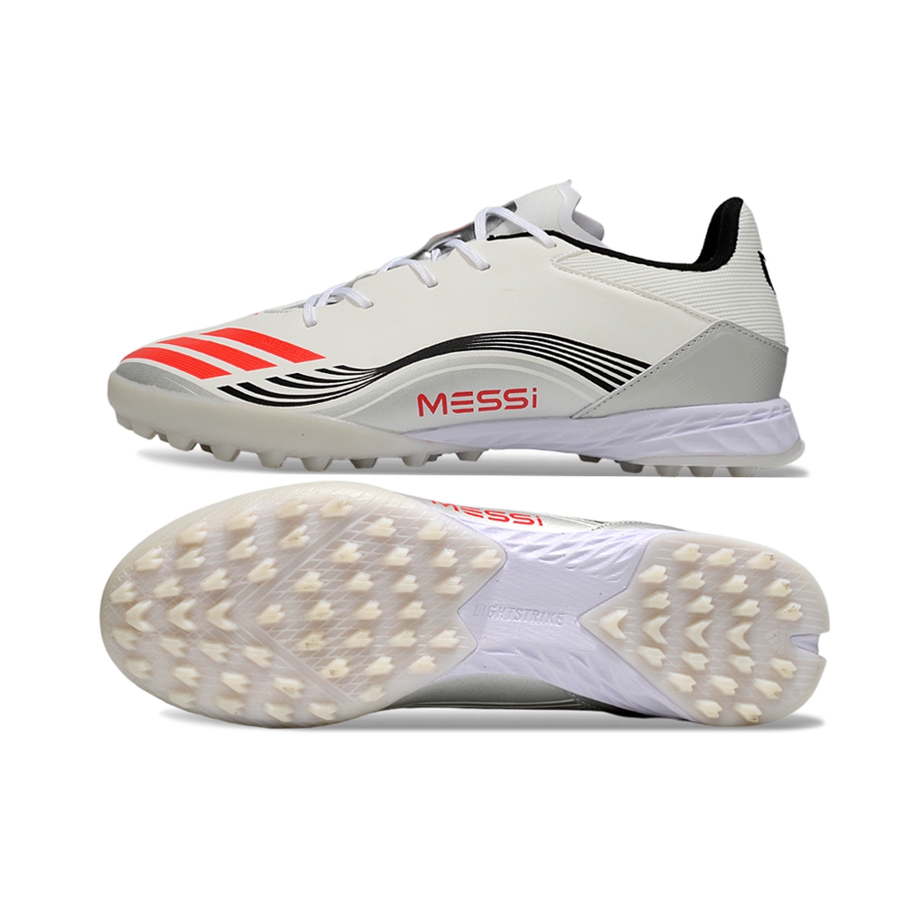 Chuteira Society ADIDAS F50 Pro Messi