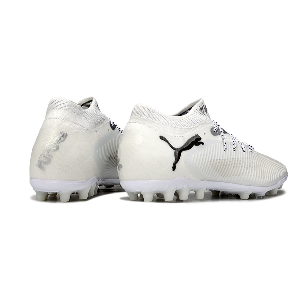 Chuteira Campo Puma Future 8 Ultimate MG