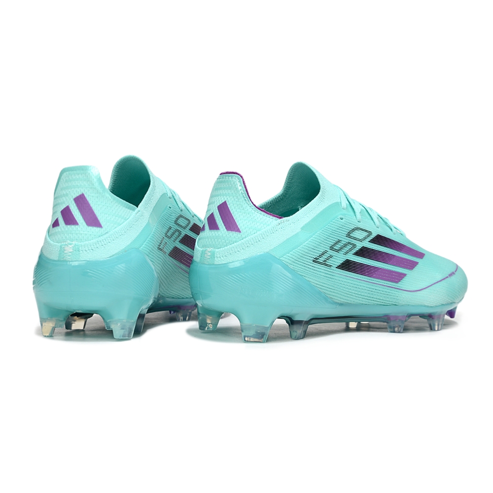 Chuteira Campo ADIDAS F50+.1 Elite FG