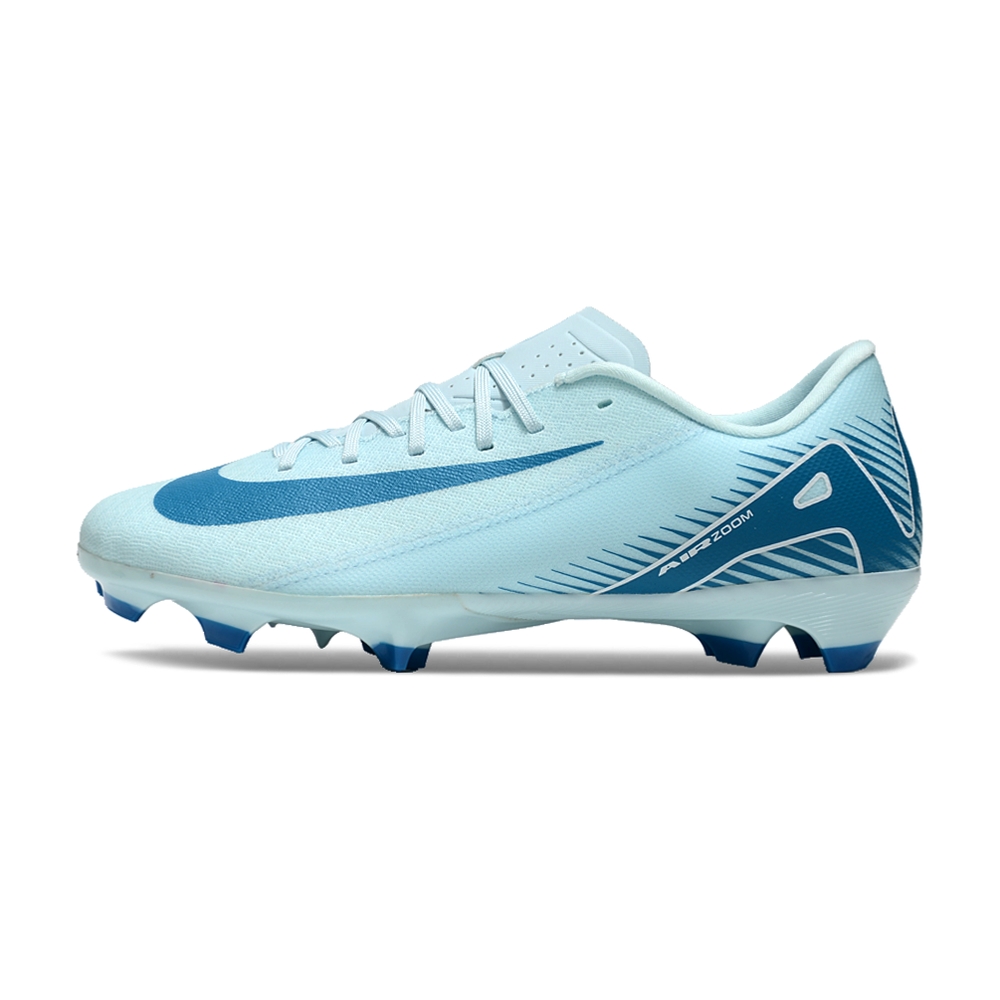 Chuteira Campo NIKE Air Zoom Mercurial Vapor 16 Academy FG Mad Ambition