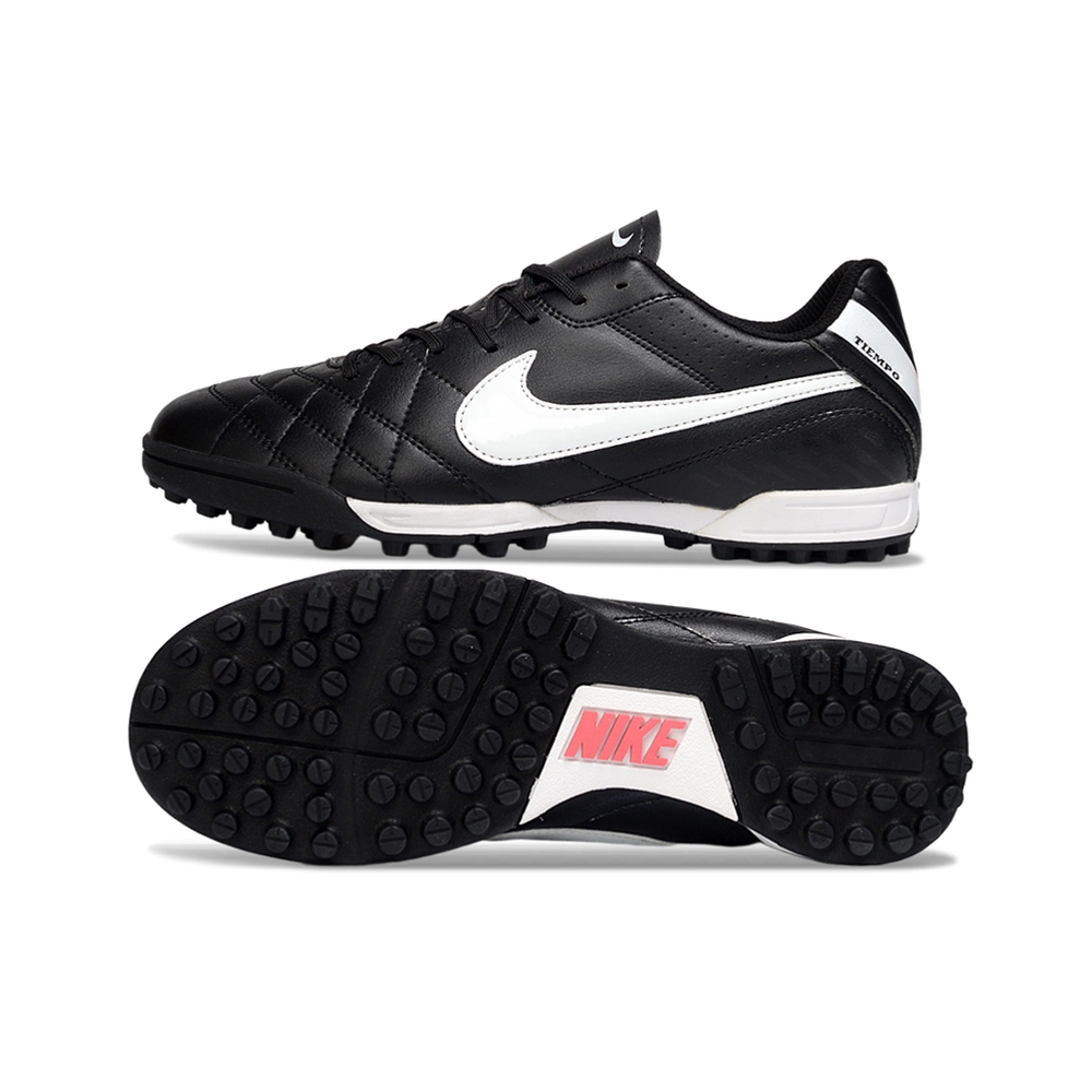 Chuteira Society NIKE Tiempo Legend 4