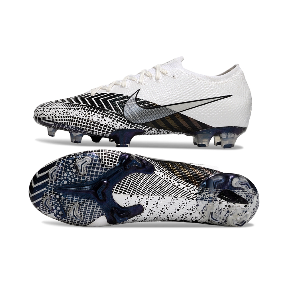 Chuteira Campo NIKE Mercurial Vapor 13 Elite FG 