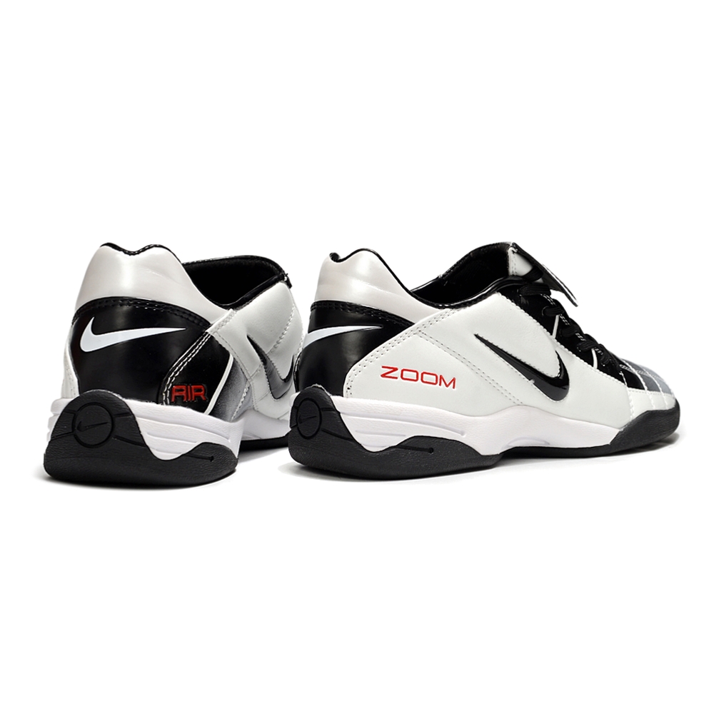 Chuteira Futsal Nike Air Zoom Total 90