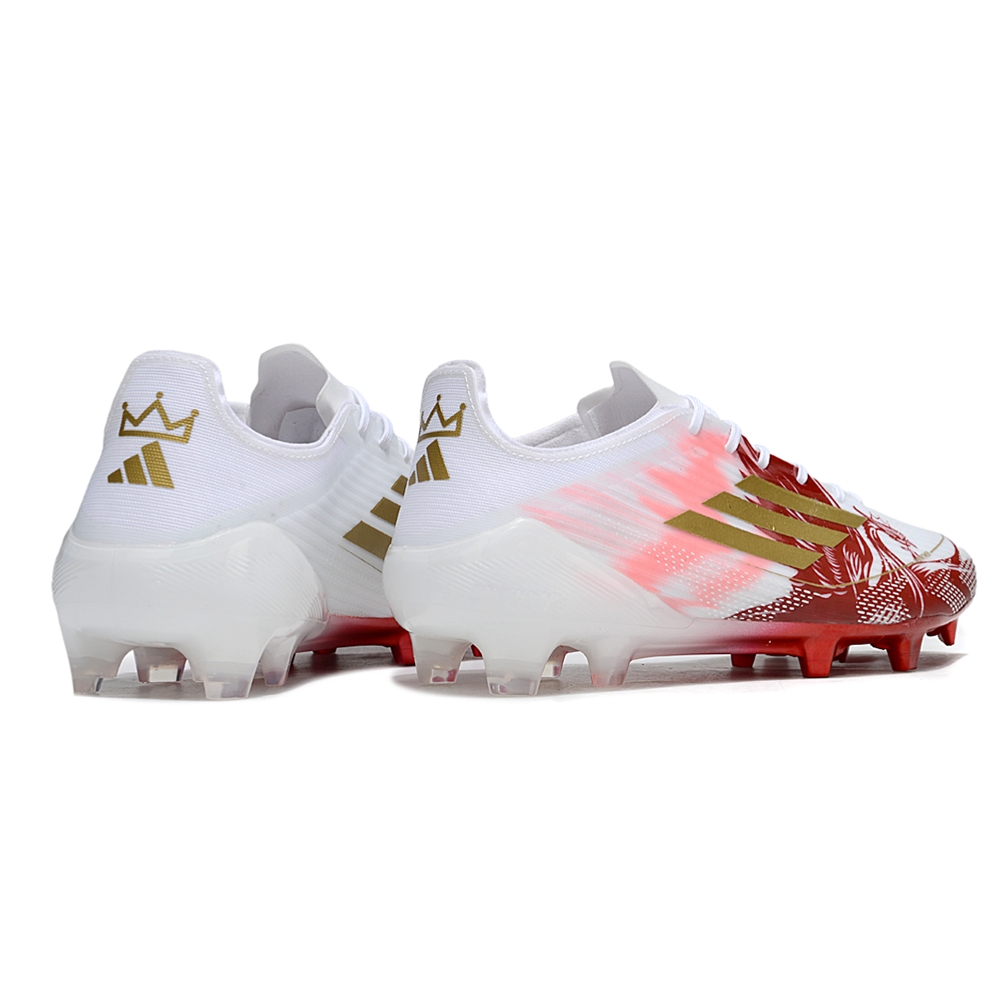 Chuteira Campo ADIDAS F50 Elite FG