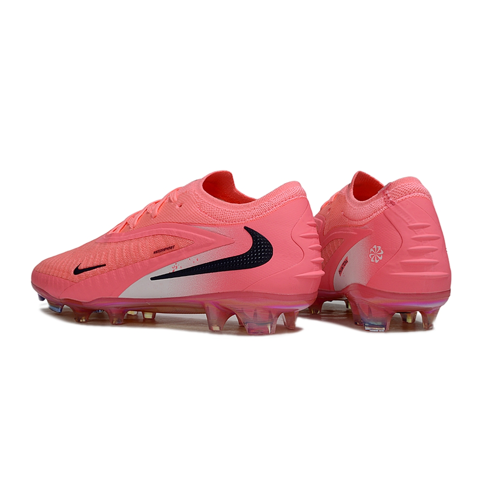 Chuteira Campo NIKE Phantom 6 Elite Low FG