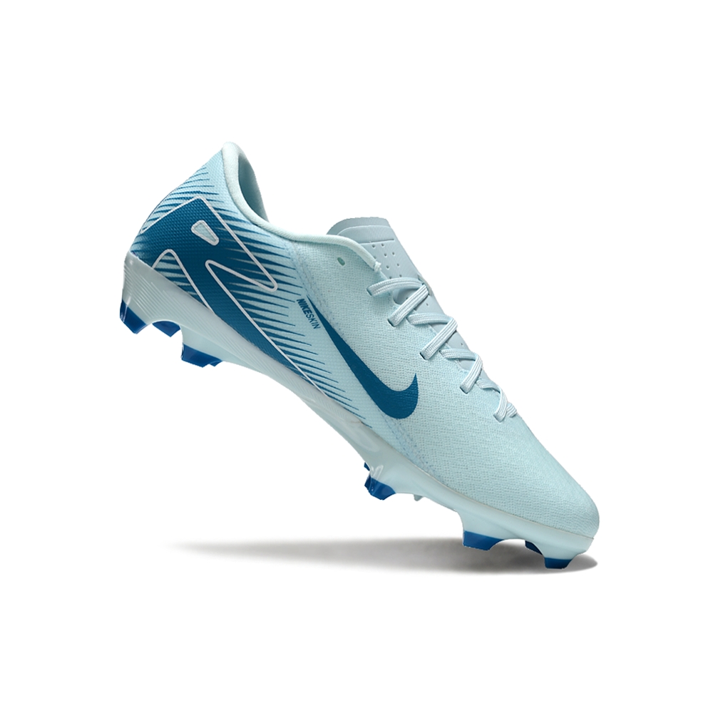 Chuteira Campo NIKE Air Zoom Mercurial Vapor 16 Academy FG Mad Ambition