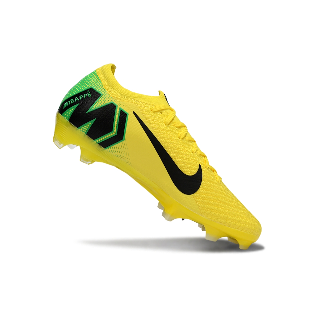 Chuteira Campo NIKE Air Zoom Mercurial Vapor 16 Elite FG KM