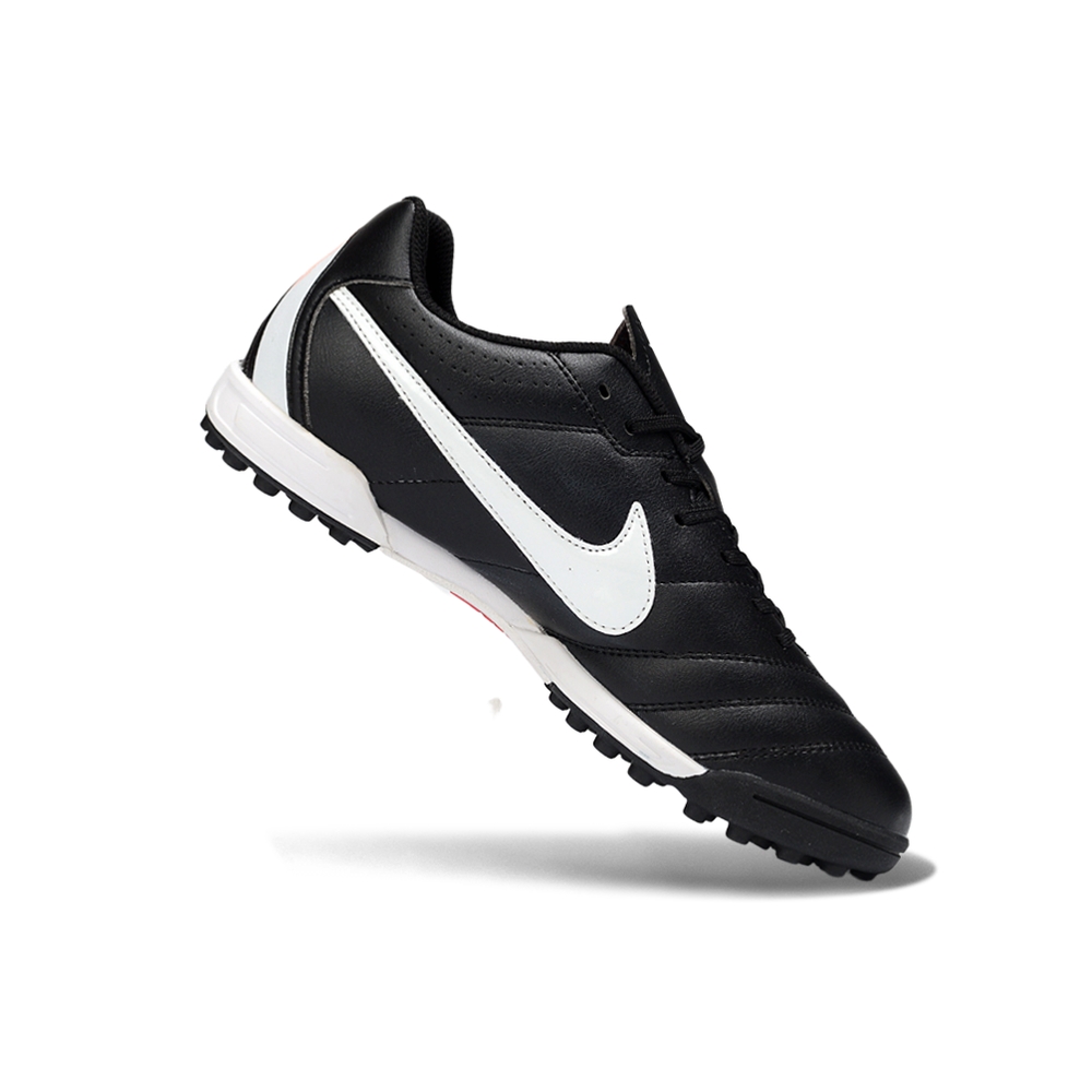 Chuteira Society NIKE Tiempo Legend 4