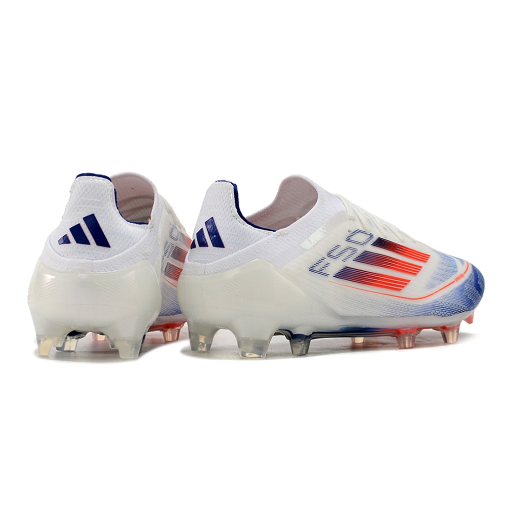 Chuteira Campo ADIDAS F50+.1 Elite FG