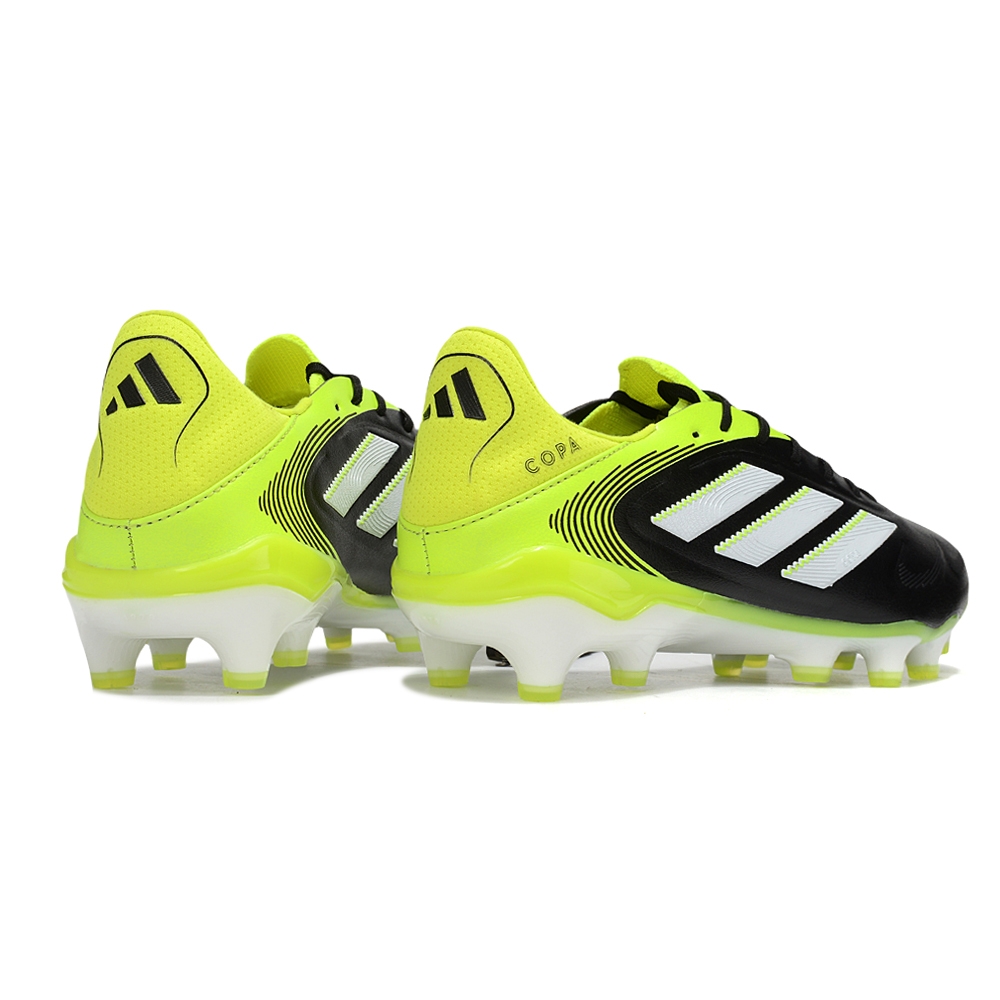 Chuteira Campo ADIDAS Copa Pure III Elite FG