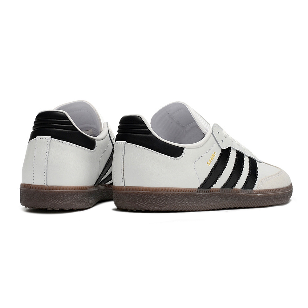 Tenis Adidas Samba